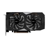 GIGABYTE RTX2060 6GB 192Bit GDDR6 PCI-E 3.0 Ekran Kartı - 1